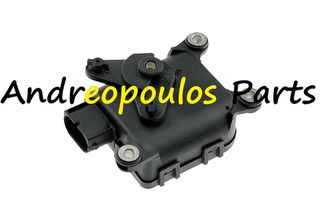 ΡΟΥΜΠΙΝΕΤΟ ΚΑΛΟΡΙΦΕΡ AUDI A4 B5 (8D2) 94-01,SKODA SUPERB I (3U4) 01-08,VW PASSAT B5 (3B2) 96-05