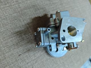 YAMAHA 4HP ΔΙΧΡΟΝΗ-thumb-5