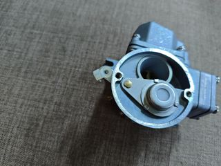 YAMAHA 4HP ΔΙΧΡΟΝΗ-thumb-6