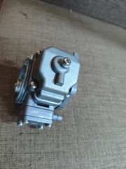 YAMAHA 4HP ΔΙΧΡΟΝΗ-thumb-7