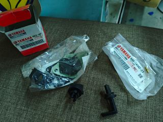 YAMAHA 4HP ΔΙΧΡΟΝΗ-thumb-8
