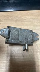 ΑΙΣΘΗΤΗΡΑΣ MAP FORD MONDEO 93-01 ΜΕ ΚΩΔΙΚΟ 93BB-9J460-AA-thumb-1