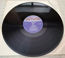 Blake & Hines – Blake And Hines  LP-thumb-2