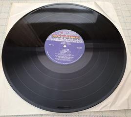 Blake & Hines – Blake And Hines  LP-thumb-3