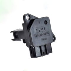 ΜΕΤΡΗΤΗΣ ΜΑΖΑΣ ΑΕΡΑ MAZDA FORD TOYOTA ME ΚΩΔΙΚΟ 197400-2010