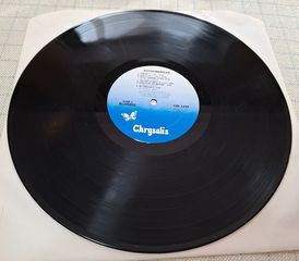 Blondie – Autoamerican LP US-thumb-3