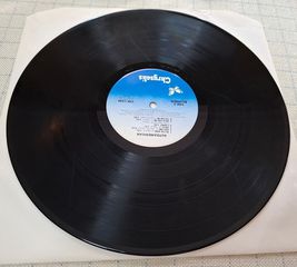 Blondie – Autoamerican LP US-thumb-4