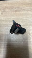 ΑΙΣΘΗΤΗΡΑΣ ΑΕΡΑΣ MAZDA (RX-8) ΜΕ ΚΩΔΙΚΟ  KL47  E1T10372