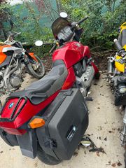 BMW k 100 K 1100-thumb-1