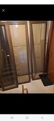 2 ΜΠΑΛΚΟΝΟΠΟΡΤΕΣ ΚΑΦΕ 228x113 ΕΠΑΛΛΗΛΕΣ