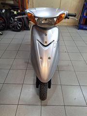 Yamaha JOG 2002 JOG  SA16J
