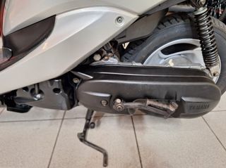 Yamaha JOG 2002 JOG  SA16J-thumb-10