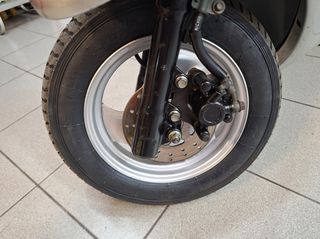 Yamaha JOG 2002 JOG  SA16J-thumb-11