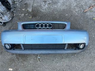 Προφυλακτήρας για Audi a3