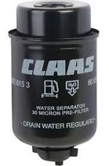 ΦΙΛΤΡΟ ΠΕΤΡΕΛΑΙΟΥ CLAAS ΓΝΗΣΙΟ