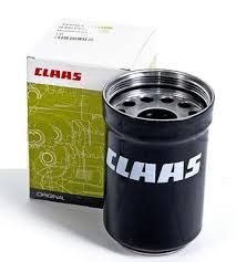 ΦΙΛΤΡΟ ΛΑΔΙΟΥ CLAAS ΓΝΗΣΙΟ