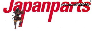 ΔΙΣΚΟΠΛΑΚΑ ΕΜΠΡΟΣ-MAZDA 626 84....Φ263.2ΜΜ-thumb-2