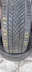 ΕΛΑΣΤΙΚΑ ΕΛΑΦ ΜΕΤΑΧΕΙΡΙΣΜΈΝΑ 225/45/19 CODKING DOT 2022 BEST TIRES 📞🚗