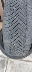 ΕΛΑΣΤΙΚΑ ΕΛΑΦ ΜΕΤΑΧΕΙΡΙΣΜΈΝΑ 195/50/16 MINERVA DOT 2021 BEST TIRES 📞🚗