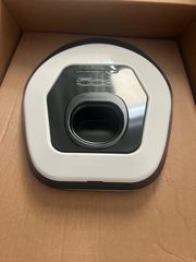 Fiat 500e easy wall box γνησιο καινουριο στο κουτί του