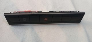 ΚΟΥΜΠΙΑ ALARM ESP S3 8P FACELIFT