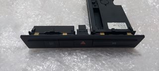 ΚΟΥΜΠΙΑ ALARM ESP S3 8P FACELIFT