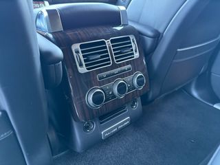 Land Rover Range Rover 2016 HYBRID HSE SOFTCLOSE KEYLLES 22‘‘ΖΑΝΤΕΣ-thumb-20