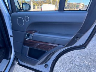 Land Rover Range Rover 2016 HYBRID HSE SOFTCLOSE KEYLLES 22‘‘ΖΑΝΤΕΣ-thumb-22
