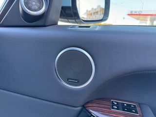 Land Rover Range Rover 2016 HYBRID HSE SOFTCLOSE KEYLLES 22‘‘ΖΑΝΤΕΣ-thumb-24
