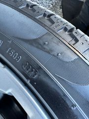 Land Rover Range Rover 2016 HYBRID HSE SOFTCLOSE KEYLLES 22‘‘ΖΑΝΤΕΣ-thumb-25