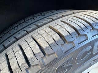 Land Rover Range Rover 2016 HYBRID HSE SOFTCLOSE KEYLLES 22‘‘ΖΑΝΤΕΣ-thumb-26