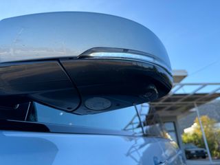 Land Rover Range Rover 2016 HYBRID HSE SOFTCLOSE KEYLLES 22‘‘ΖΑΝΤΕΣ-thumb-28