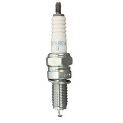 Μπουζί YAMAHA Για SYM JET-X 125cc ie 4T LC E5 (XH12W) 2021 2022 2023