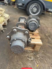 Builder 2022 ADR-thumb-3