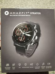 XIAOMI STRATOS 2-thumb-3