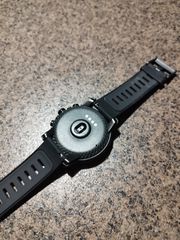 XIAOMI STRATOS 2-thumb-1