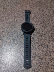 XIAOMI STRATOS 2-thumb-2