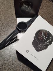 XIAOMI STRATOS 2