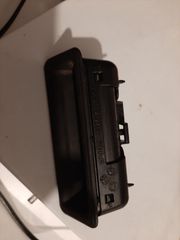 Διακόπτης πορτμπαγκάζ BMW E81,E82,87,88,E90,92,93,E60,E70