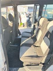 Fiat Doblo 2009-thumb-2