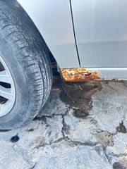 Fiat Doblo 2009-thumb-3