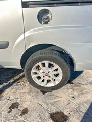 Fiat Doblo 2009-thumb-6