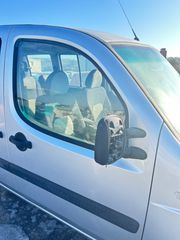 Fiat Doblo 2009-thumb-10