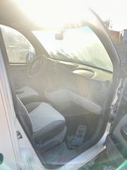 Fiat Doblo 2009-thumb-11