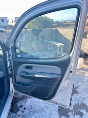 Fiat Doblo 2009-thumb-12