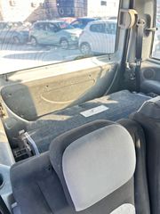Fiat Doblo 2009-thumb-13