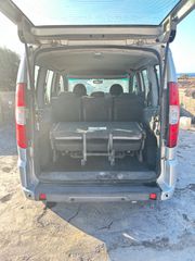 Fiat Doblo 2009-thumb-15