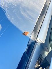 Fiat Doblo 2009-thumb-18