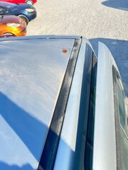 Fiat Doblo 2009-thumb-19