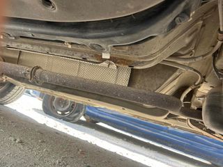 Fiat Doblo 2009-thumb-21